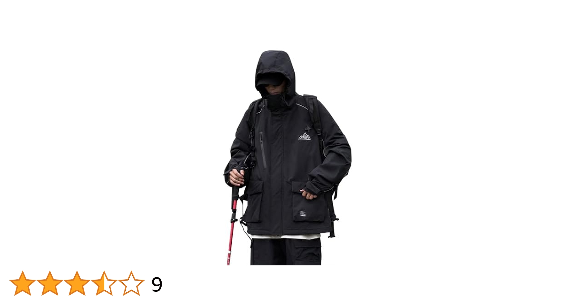 スノボウェア上下&手袋&ゴーグルセット Amazon.co.jp: [COSPLEE] スノーボードウェア 上下セット メンズ