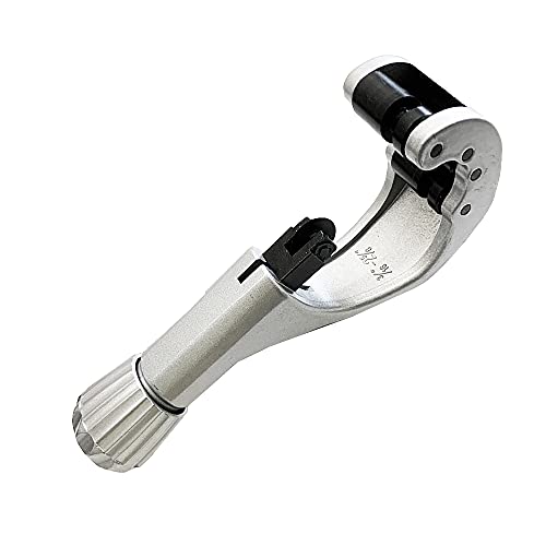 Tubo steel 17 Imagen adicional