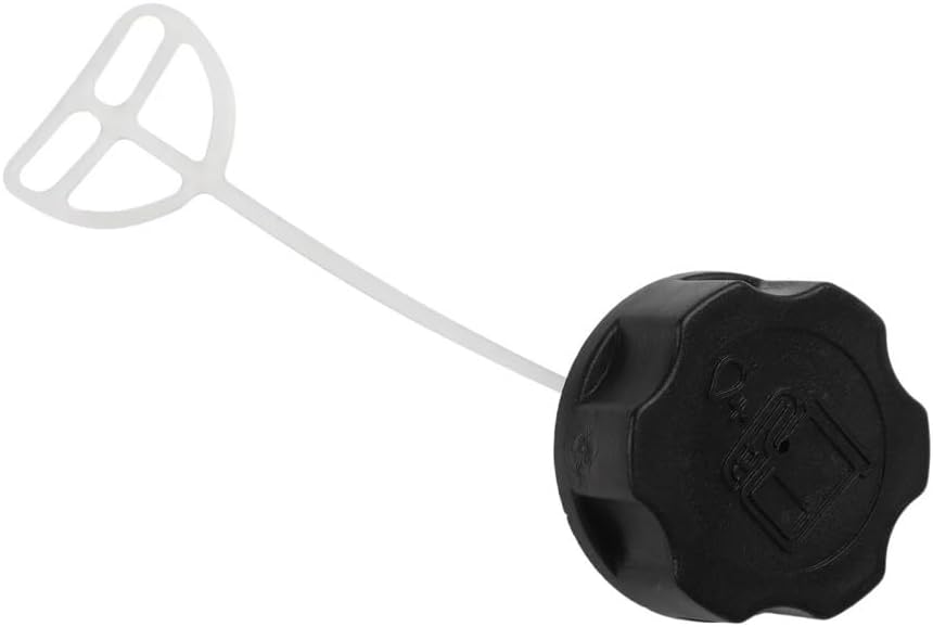 Fit for Lawn Mower Fuel