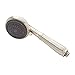 Signature Hardware 948925 1.8 GPM Vintage Multi Function Hand Shower