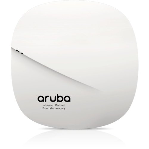 Amazon.co.jp: HP Enterprise JX948A Aruba IAP-305 (JP) Instant 2x 