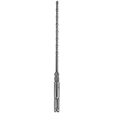 BOSCH HC2312 3/16 in. x 3-1/2 in. x 6-1/2 in. Bulldog SDS-Plus Hex Drive Rotary Hammer Bit