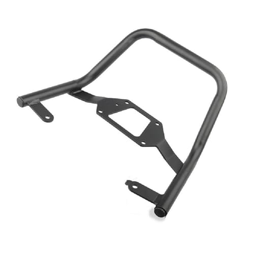 וbN oCNp[c Ȍ㕔ȃnhV[g וbN ɓKZ900RS ɓKJtF18-23ɓKZ900RS SE 22-23p p[c