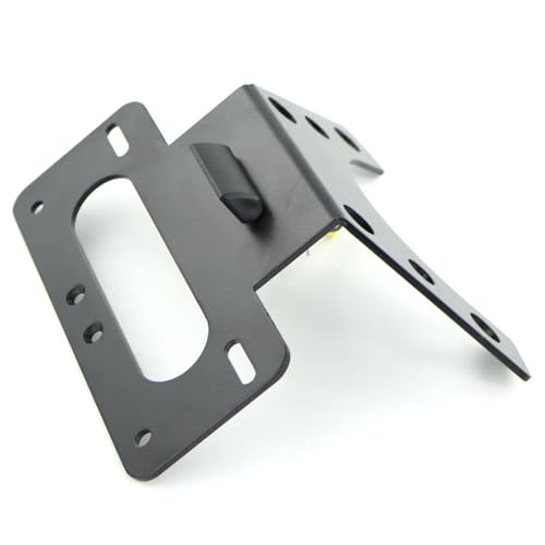 BTCTLPLMKK XYL GSXR1000 2009-2016 Aio[v[gz_[ tF_[G~l[^[uPbg oCNp io[v[gXe[(Without Reflector)