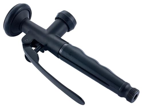 Tête de remplacement pour robinet de cuisine fuyant avec jet 3 choix