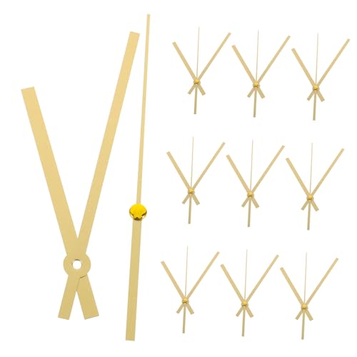 ORFOFE 10Zbg vANZT[ dqv Ǌ|v|C^[ANZT[ ڊo܂v Usb[d Ov[̎v fpȎv@\Lbg  Golden vX`bN