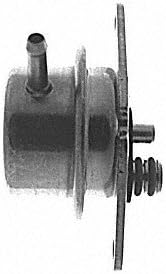 Standard Motor Products PR222 Pressure Regulator