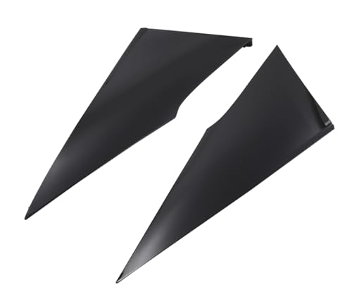 Amazon | トヨタ 用 プリウス PHV可 ZVW50系 ZVW51 ZVW55 クォーター
