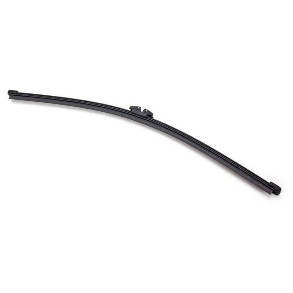 Amazon.com: AUTO-PALPAL WIPER 61619466377 : Automotive 