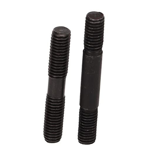 Cilindro de 64 mm de aleación de aluminio de alta pureza para motor de Banshee 350 YFZ350 2