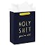Navy Blue - Shit