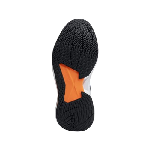 Image of adidas Men Expereo M Running Shoe