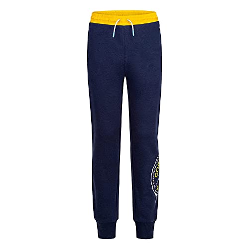 Image of Converse Boys Track Pants