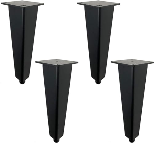 Pieds de meubles réglables Feng Shui, solution pour stabiliser une armoire ou table