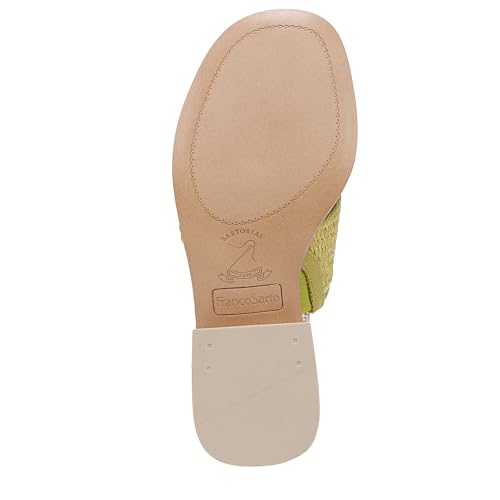 Image of Franco Sarto Sia