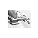 Ideal 45-1314-1 Custom Stripmaster Blade Set for 16-22 ga