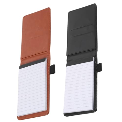 Abaodam 2 m[g yʌgїprWlX ϋvf v◷s prXPW[ _CA[L^p