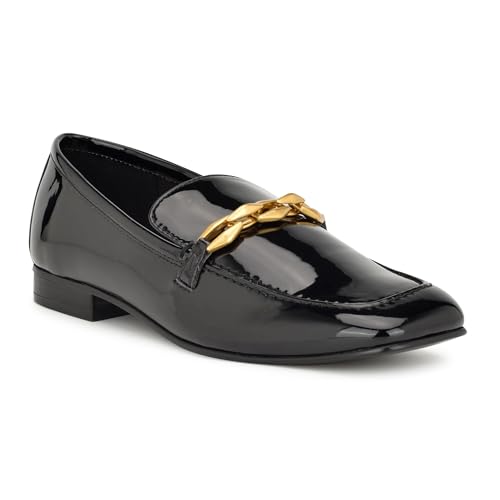 Image of Nine West Women's Erands