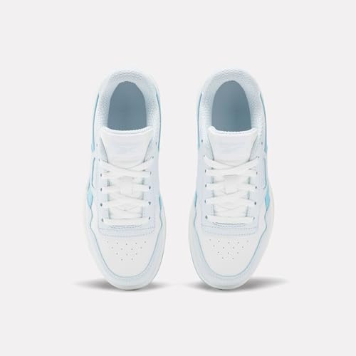 Miniatura 4 de Reebok Court Advance, Zapatillas Niñas