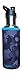 Koverz 1 Neoprene 24-30 oz Water Bottle Insulator Cooler Coolie - Camo & Aqua