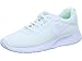 Produktbild Nike Damen Tanjun Sneaker, Weiß/Weiß-Weiß-Volt, 39 EU
