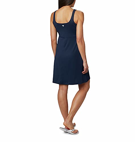Columbia Women's PFG Freezer III Dress2