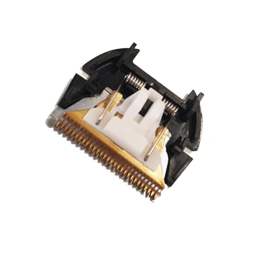 Couteau Rasoir, tondeuse CS-00135745 ROWENTA Rasoir, tondeuse CS-00135745 ROWENTA