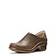 Antique Brown