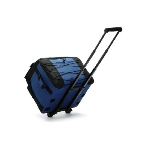 MKHJBFGIN[[{bNX 38L ۉۗ LX^[t ܂ݎ[\ N[[obO ۗobO e y Rh~ 莝 | sNjbN/Lv/AEghAp[eB[/BBQ/^/Ԍ/ԉΓɑ劈