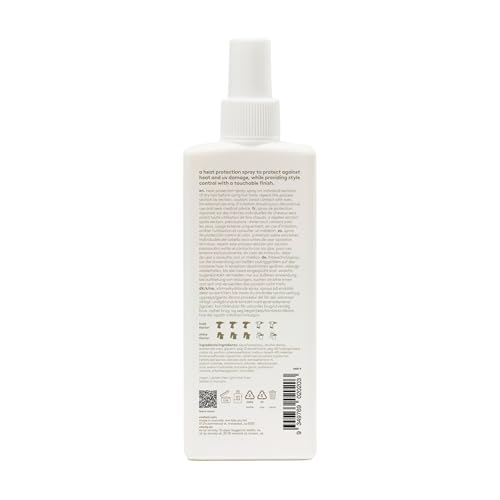 EVO Icon Welder Spray Protector Térmico para Cabello miniatura 2