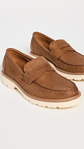 Image of Cole Haan Men's American Classics Penny Loafer
