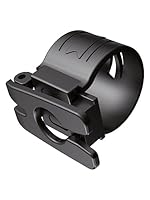 Seac Quick, Universal Schnorchelhalter