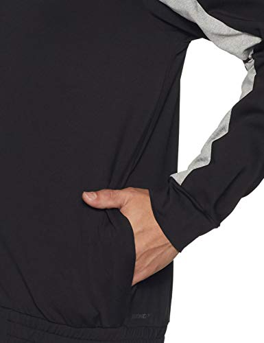 Image of Fusefit Men Tracksuit