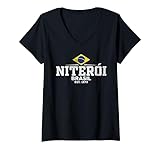 niteroi avis Great design for men, women and children / kids from Niteroi Brasil / Brazil