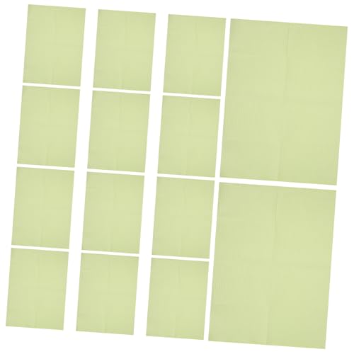 minkissy 125V[c ĝălCe[u}bg lCTpi _炩 z ^gD[pbhΉ