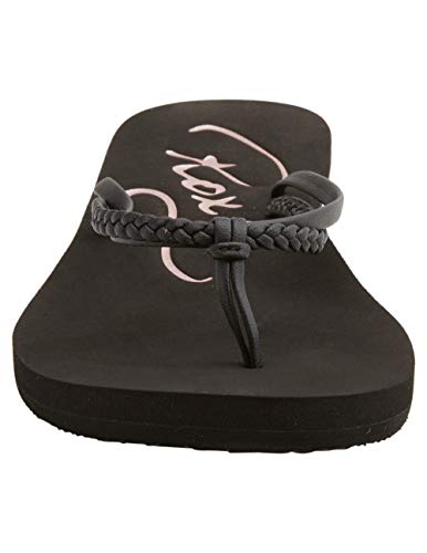 Image of Roxy Women's Cabo Flip Flop Sandal
