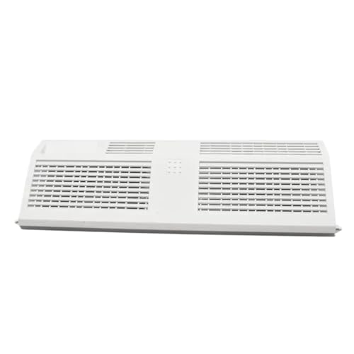Couvercle de plaque de guidage B223-4531 accessoire pour imprimante MP C4501