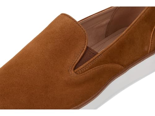 Image of Cole Haan Women's Grand Ambition Galena