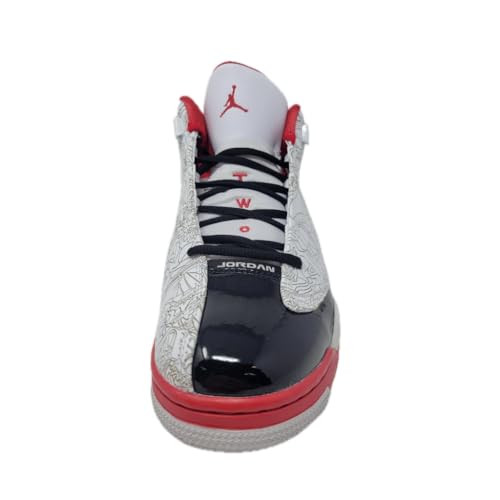 Jordan Men's Modern3