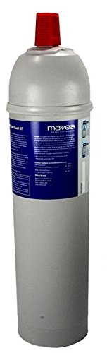 Mavea Purity C Quell Replacement Cartridge -1 Mavea Purity C Quell Replacement Cartridge -1