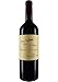 Produktbild Zenato 2016er Cabernet Sauvignon "Santa Cristina" 0.75 Liter