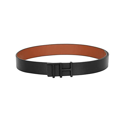 Image of Tommy Hilfiger Men Belt