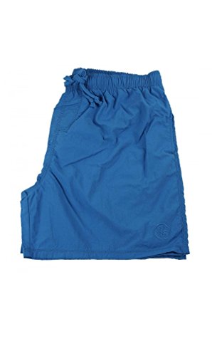 Maxfort Bali Boxer Mare heren maat - - XXXX-Large