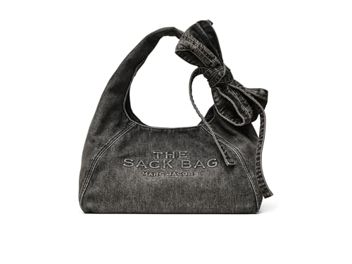 Marc Jacobs The Sack Bag résout le manque d'espace avec ce grand sac