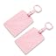 Pink 2pack