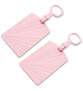 TOPABYTE Porte-clés pour Tesla Model 3/Y/S/X Cybertruck Accessoires