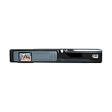 Adesso EZScan 310 - Document Scanner