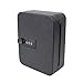 Lucky Line File-A-Key, Binder, 42 Units, 13-3/4″(W) x 11″(L) x 2.5″(H)