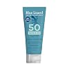 Blue Lizard SENSITIVE Mineral Sunscreen with Zinc Oxide, SPF 50+, Water Resistant, UVA/UVB Protection with Smart Cap Technology – Fragrance Free, 3 oz. Tube