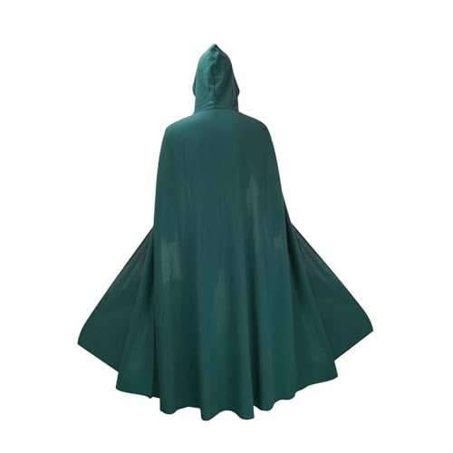 DeeRace t[ht}g}gRXvkRmRX`[ANZT[t[ht|`jXe[WptH[}Xzf[, 